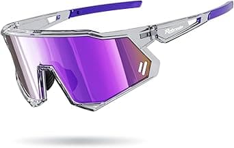 Schnelle Brille