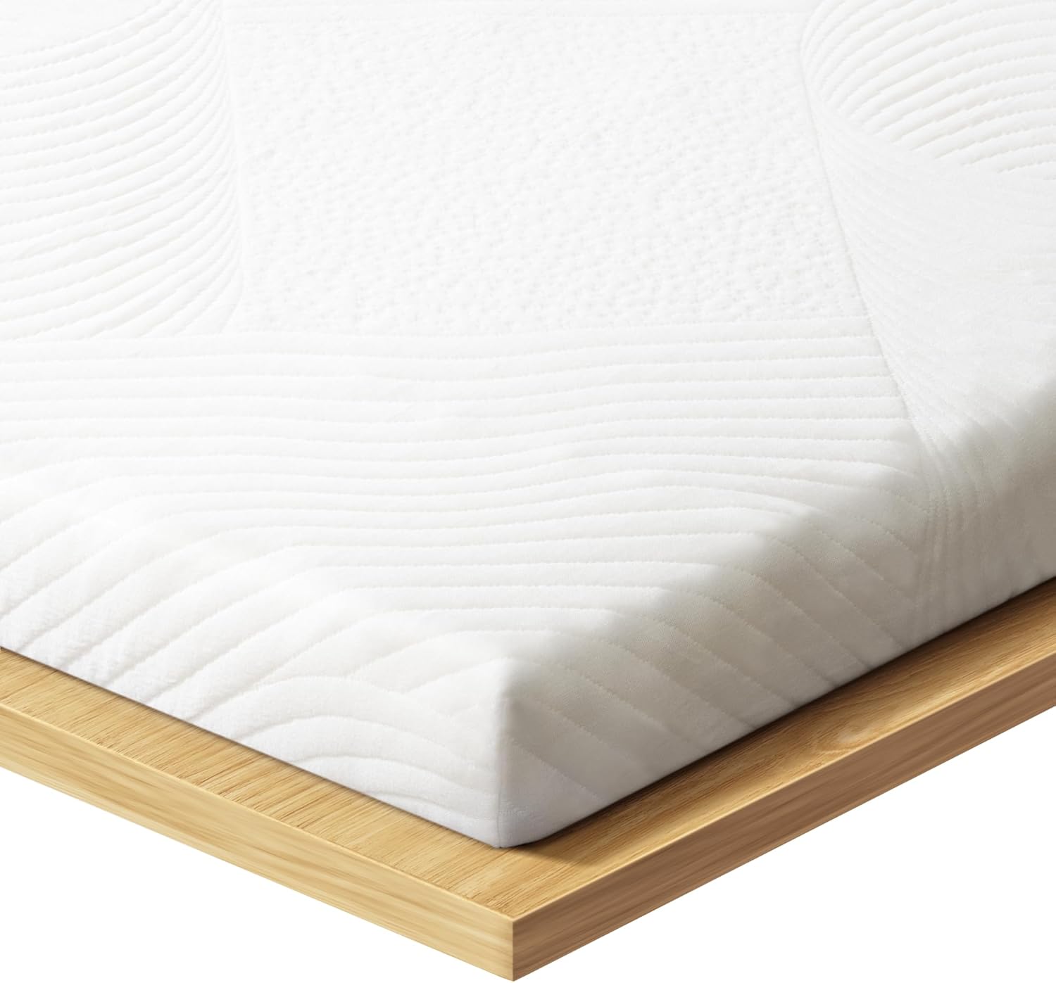 mattress topper