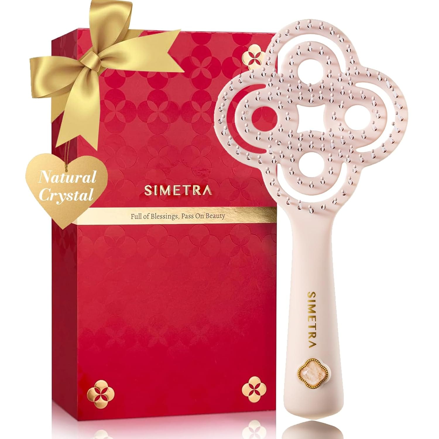 Hair Brush for Women,